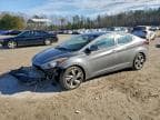 2014 HYUNDAI ELANTRA SE SE