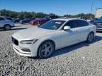 2018 VOLVO S90 T5 MOM T5 MOMENTUM