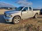 2014 RAM 1500 ST