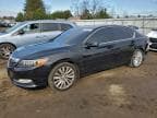 2014 ACURA RLX TECH TECH
