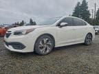 2020 SUBARU LEGACY PRE