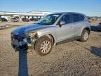 2016 MAZDA CX-5 TOURI TOURING