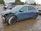 2023 HYUNDAI IONIQ 5 SE
