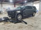 2023 CADILLAC ESCALADE E