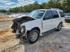 2012 FORD EXPEDITION