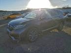 2020 HONDA CR-V TOURI
