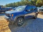 2020 JEEP RENEGADE T