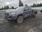 2019 TOYOTA TACOMA ACC