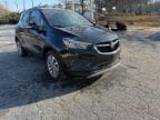 2018 BUICK ENCORE PRE PREFERRED