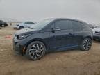 2017 BMW I3 REX REX