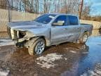 2019 RAM 1500 BIG H
