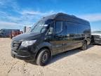 2019 MERCEDES-BENZ SPRINTER 2