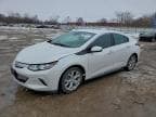 2017 CHEVROLET VOLT PREMI PREMIER