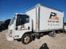 2013 ISUZU NPR