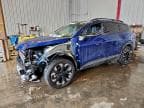 2023 KIA SPORTAGE X