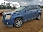 2012 GMC TERRAIN SL