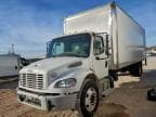 2016 FREIGHTLINER M2 106 MEDIUM DUTY