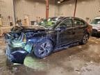 2021 SUBARU LEGACY PRE