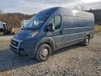 2020 RAM PROMASTER