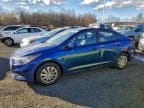 2018 HYUNDAI ACCENT SE SE