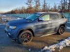 2021 JEEP GRAND CHER