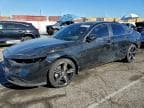 2024 HONDA ACCORD HYB