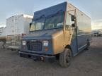 2020 FREIGHTLINER MT45