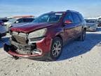 2015 GMC ACADIA SLT SLT-1