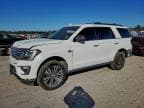 2020 FORD EXPEDITION