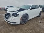2020 CHRYSLER 300 TOURIN