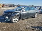 2017 CHEVROLET MALIBU LT LT