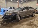 2012 FORD TAURUS SE