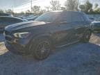 2020 MERCEDES-BENZ GLE 350 4M