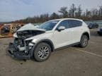 2023 MAZDA CX-5 PREFE