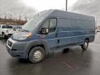 2020 RAM PROMASTER