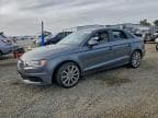 2016 AUDI A3 PREMIUM PREMIUM