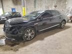 2017 BUICK LACROSSE P