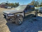 2022 RIVIAN R1T ADVENT