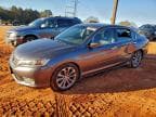 2013 HONDA ACCORD SPO