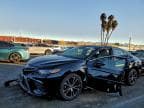 2018 TOYOTA CAMRY L L