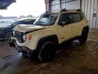 2018 JEEP RENEGADE S SPORT