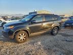 2012 KIA SORENTO BA