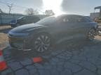 2023 LUCID MOTORS AIR GRAND