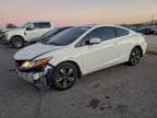 2015 HONDA CIVIC EX EX