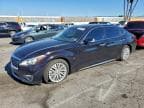 2015 INFINITI Q70L 5.6 5.6