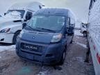 2021 RAM PROMASTER