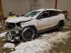 2020 GMC TERRAIN SL