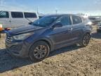 2016 HYUNDAI SANTA FE S