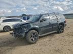 2013 CHEVROLET TAHOE K150