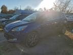 2014 FORD ESCAPE TIT TITANIUM